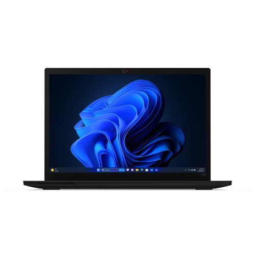 Lenovo ThinkPad L13 Intel Core Ultra 7 155U Laptop 33.8 cm (13.3 Lenovo ThinkPad L13 Intel Core Ultra 7 155U Laptop 33.8 cm (13.3